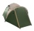 Палатка BTrace Canio 3 (зеленая/беж)2 Палатка BTrace Canio 3 (зеленая/беж)2
