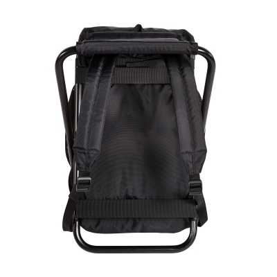 Рюкзак-стул Tatonka FISCHERSTUHL black 2295.04022