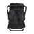 Рюкзак-стул Tatonka FISCHERSTUHL black 2295.04022 Рюкзак-стул Tatonka FISCHERSTUHL black 2295.04022