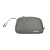 Косметичка Tatonka ONE DAY titan grey 2785.02122
