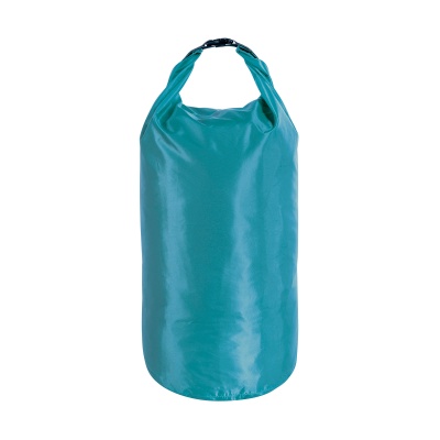 Набор гермомешков Tatonka DRY BAG SET 3 шт 3074.0013