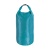 Набор гермомешков Tatonka DRY BAG SET 3 шт 3074.0013