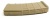 Магазин бункерный (Cyma) M094 M-4/16 MAGPUL 400ш TAN