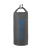 Гермомешок RedFox Dry bag 40L (серый) Гермомешок RedFox Dry bag 40L (серый)