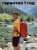 Герморюкзак ADR WP Bag 30 (red)05