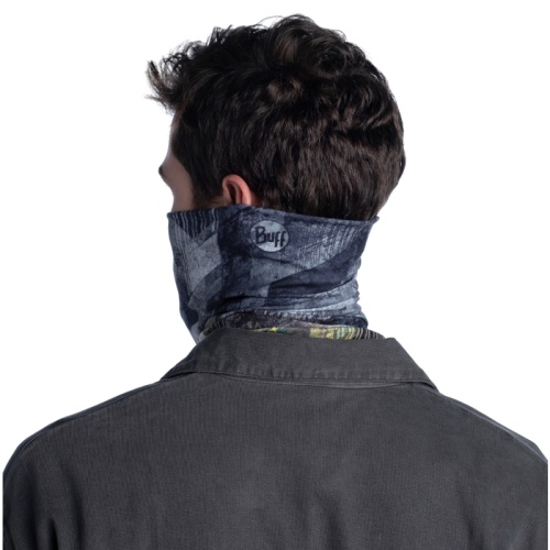 Бандана Buff Original Concrete Grey24