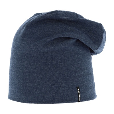 Шапка VIKING Amar, Navy Blue
