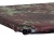 Коврик Talberg FOREST LIGHT MAT камуфляж 183х51х33