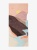 Бандана Buff Original Sunif Multi21