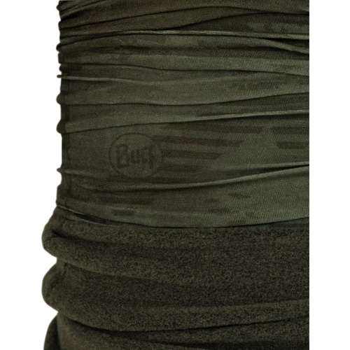 Бандана Buff Polar Vir Military22