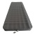 Ковер BTrace Queen 8 (198х68х7,5см) коричневый21