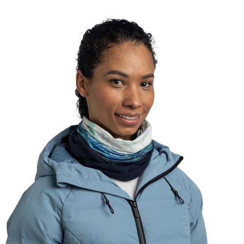 Бандана Buff Polar Dryen Blue22