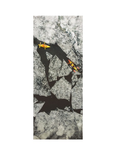 Бандана Buff Original Baikal23