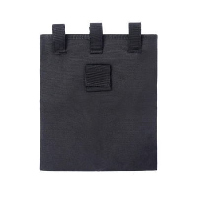 Подсумок под сброс ADR CH-046 Black21