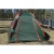 Палатка Talberg GARDA 4 green41