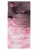 Бандана Buff Thermonet Cloudbreaker 686 Pink21