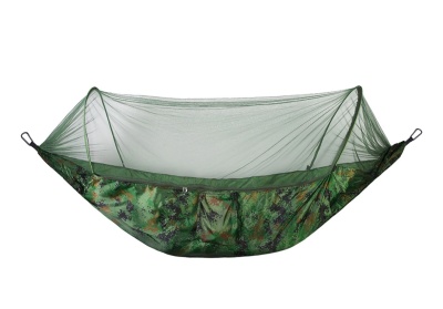 Гамак ADR Hammock Mosquito 250х120 (EMR)