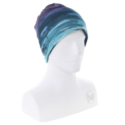 Бандана Buff Polar Reversible Khewra Multi25