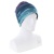 Бандана Buff Polar Reversible Khewra Multi25