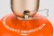 Лампа газовая Fire Maple ORANGE26