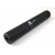 Глушитель (CYMA) 195*30 HY150F