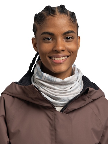 Бандана Buff Thermonet Fery 686 Birch Grey22