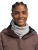 Бандана Buff Thermonet Fery 686 Birch Grey22 Бандана Buff Thermonet Fery 686 Birch Grey22