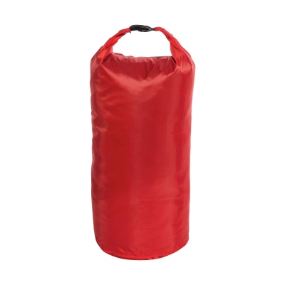 Набор гермомешков Tatonka DRY BAG SET 3 шт 3074.0014