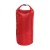 Набор гермомешков Tatonka DRY BAG SET 3 шт 3074.0014