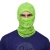 Бандана Buff CoolNet UV+ Reflective R-Lime Htr27
