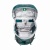 Рюкзак Tatonka NORIX 44 WOMEN titan grey 1377.02122
