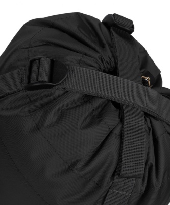 Компрессионный мешок RedFox Small 20 (черный)3