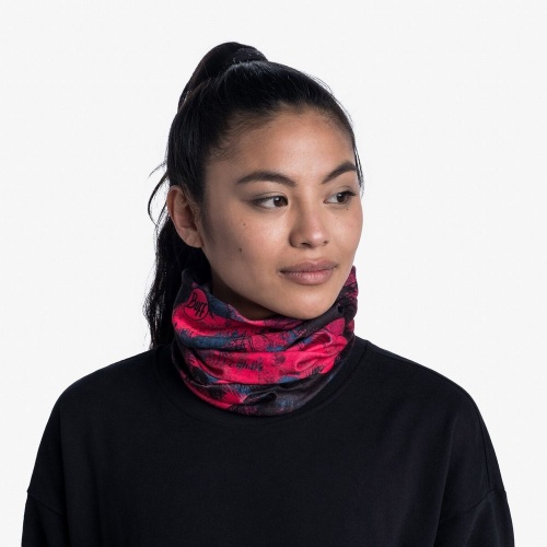Бандана Buff ThermoNet Coast Multi21