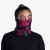 Бандана Buff ThermoNet Coast Multi22
