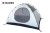 Палатка Talberg SLIPER 3 green14