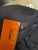 Рюкзак Tatonka HIKE PACK 32 black 1572.040 УЦЕНКА24