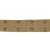 Ремень тактический пистолетный ADR W-001 Olive36
