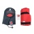 Ковер BTrace Therm-a-Pro 8 (183х55х8см) красный25 Ковер BTrace Therm-a-Pro 8 (183х55х8см) красный25