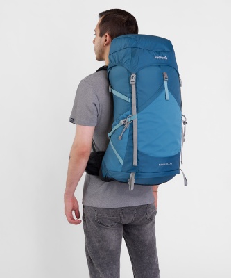 Рюкзак RedFox Sand Hill 45 V2 (нептун)31