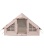 Палатка надувная ADR AirTent 2 (sand)21 Палатка надувная ADR AirTent 2 (sand)21