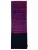 Бандана Buff Polar Filob Multi21