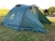 Палатка BTrace Talweg 3+ (зеленая)35 Палатка BTrace Talweg 3+ (зеленая)35