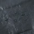 Тент RedFox Ground sheet PE 4x6 серый21