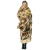 Термопокрывало Terra 210х160см (leina-werke)23
