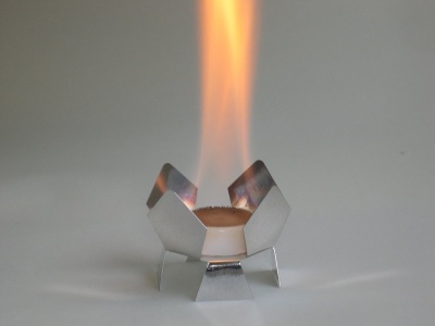 Разогреватель портативный РПЗТ22