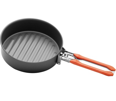 Сковорода Fire Maple FEAST FP