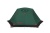 Палатка Talberg BOYARD PRO 2 green1
