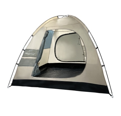 Палатка BTrace Osprey 422