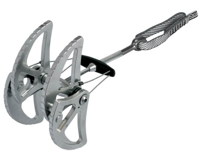 Френды Rock Empire COMET DYNEEMA 7