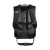 Рюкзак Tatonka SERVER PACK 27 black 1645.04023 Рюкзак Tatonka SERVER PACK 27 black 1645.04023